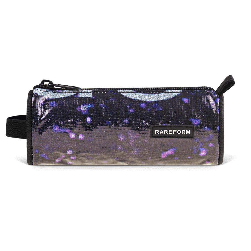 Parker Pouch