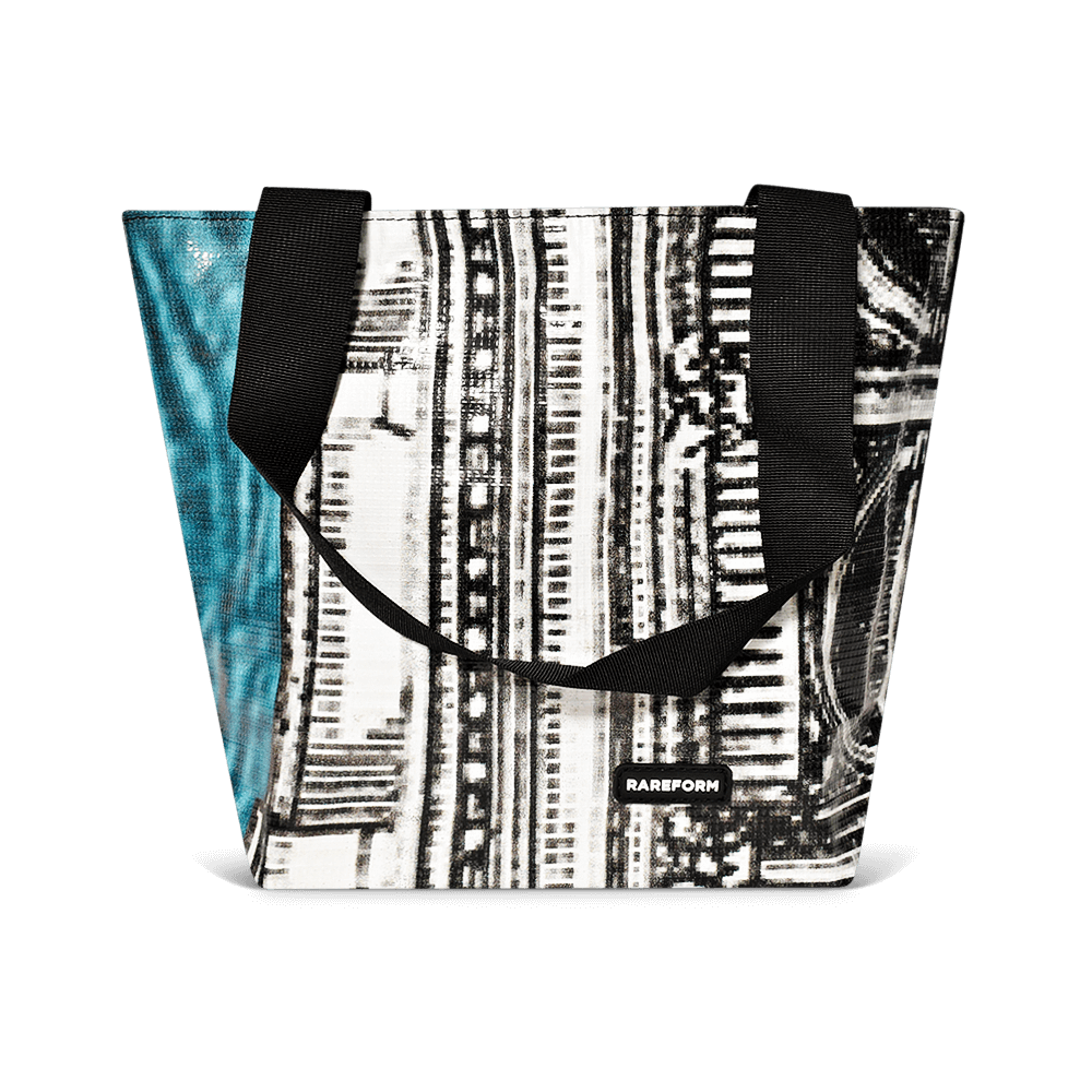 Mini Blake Tote
