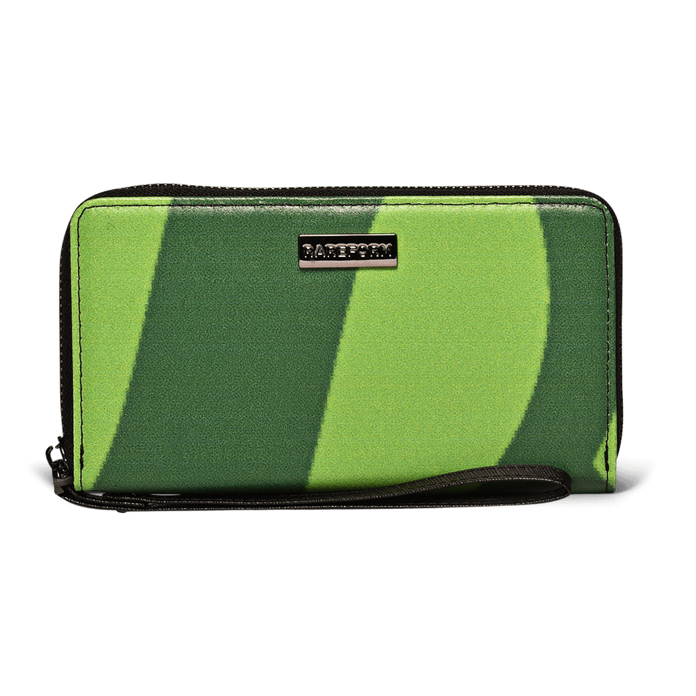 Madison Wristlet