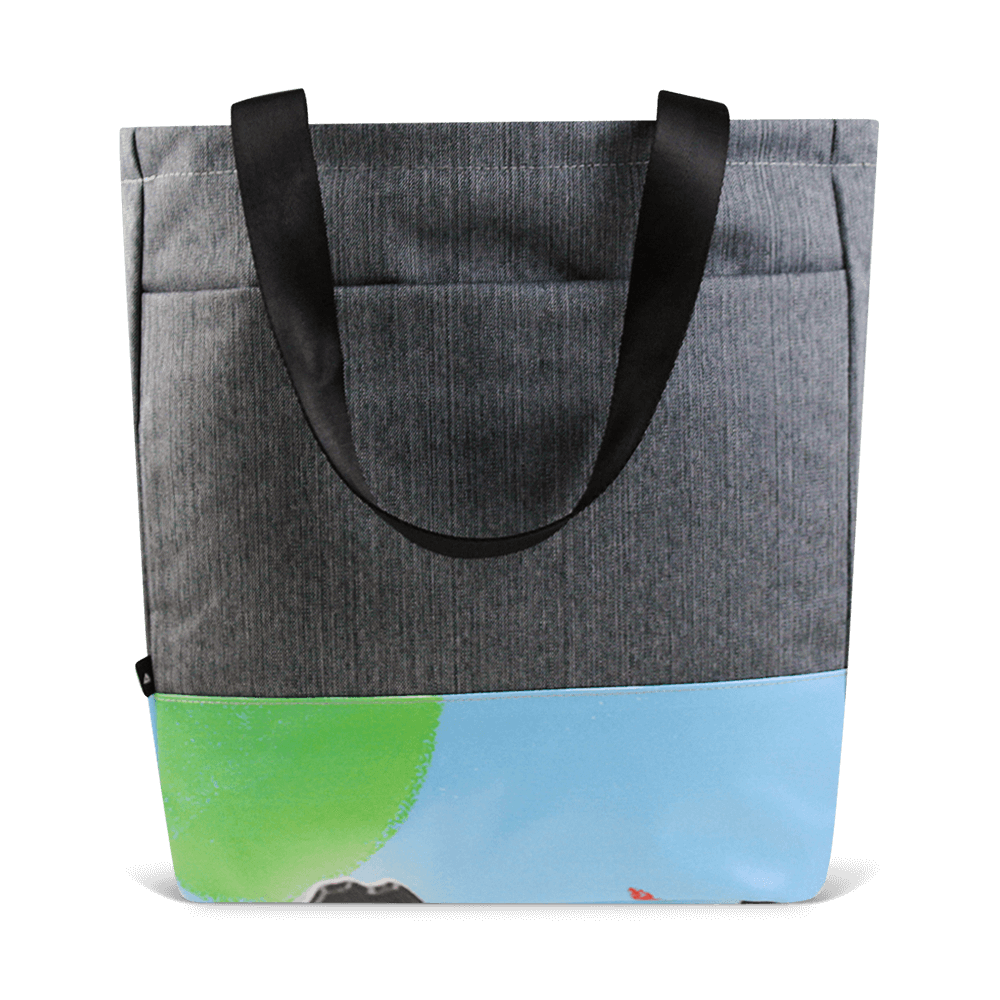 Cora Tote
