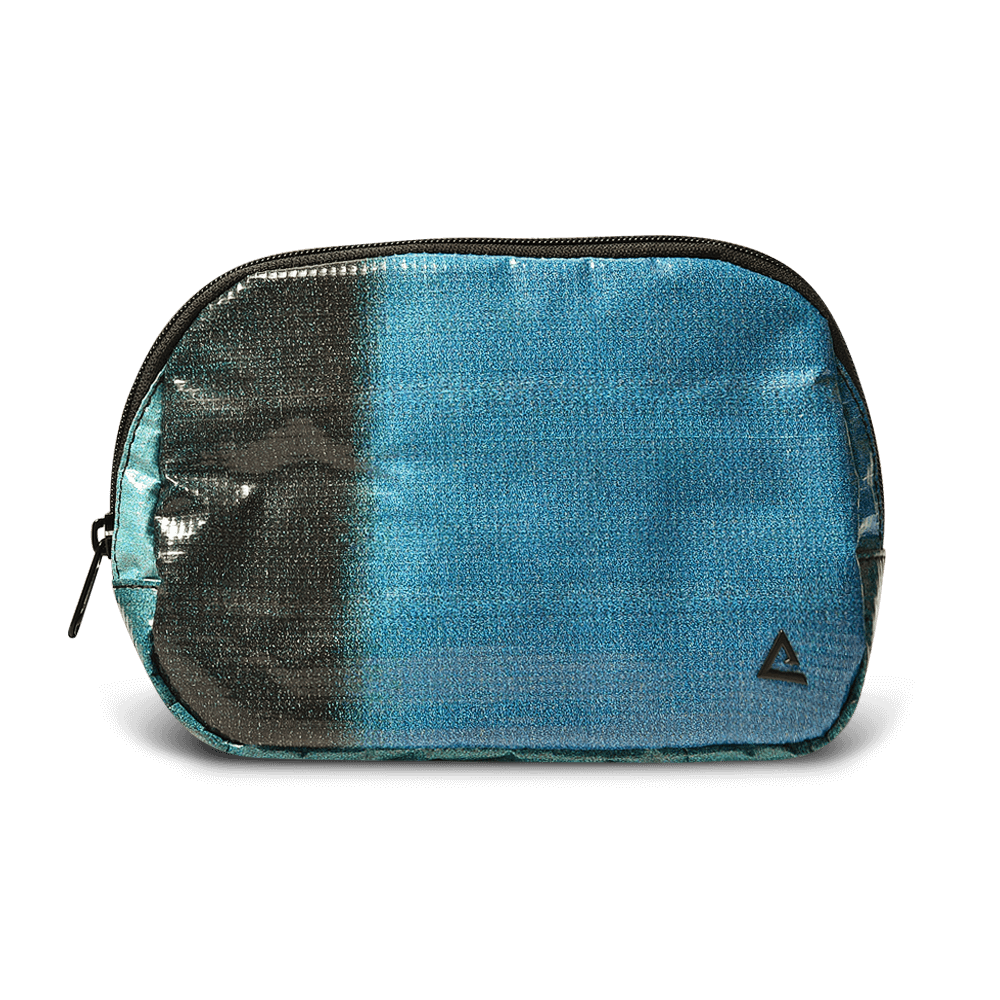 Zion Fanny Pack