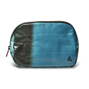 Zion Fanny Pack