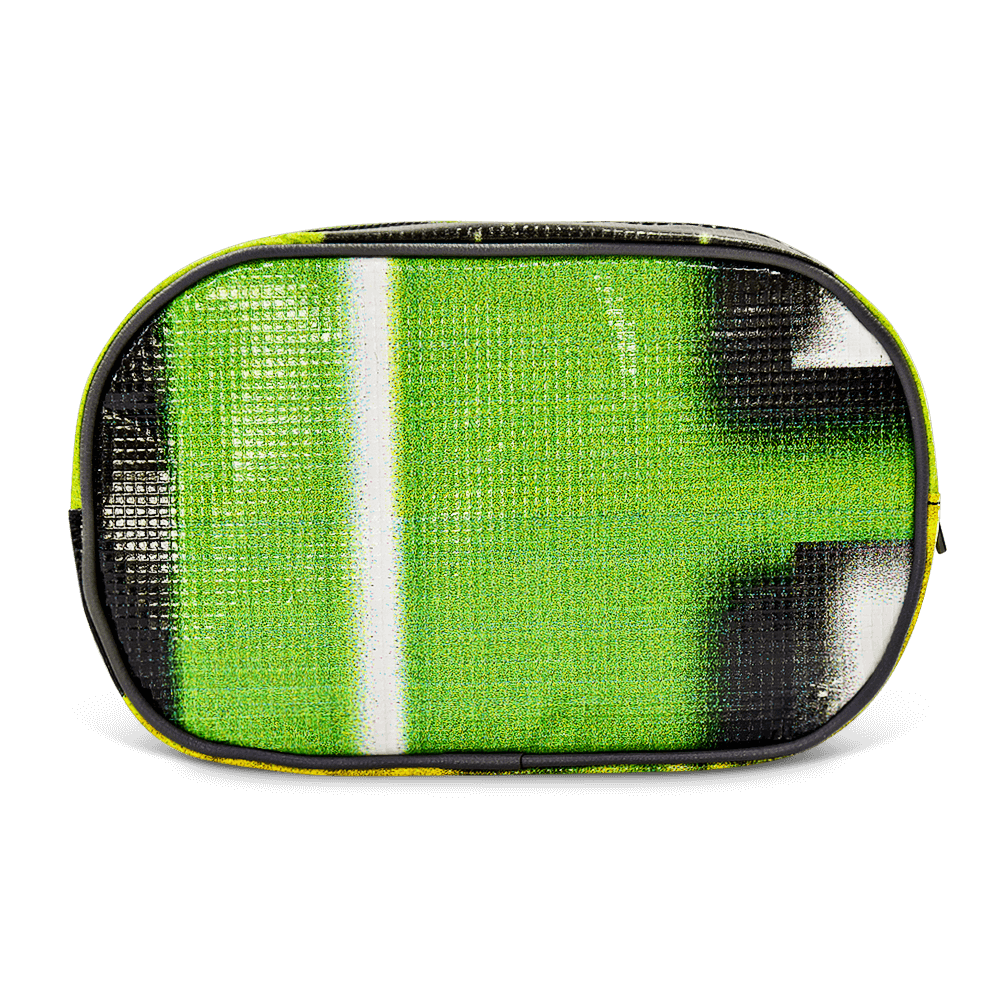Riley Cosmetic Bag