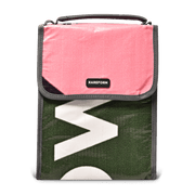 Merrick Lunch Tote