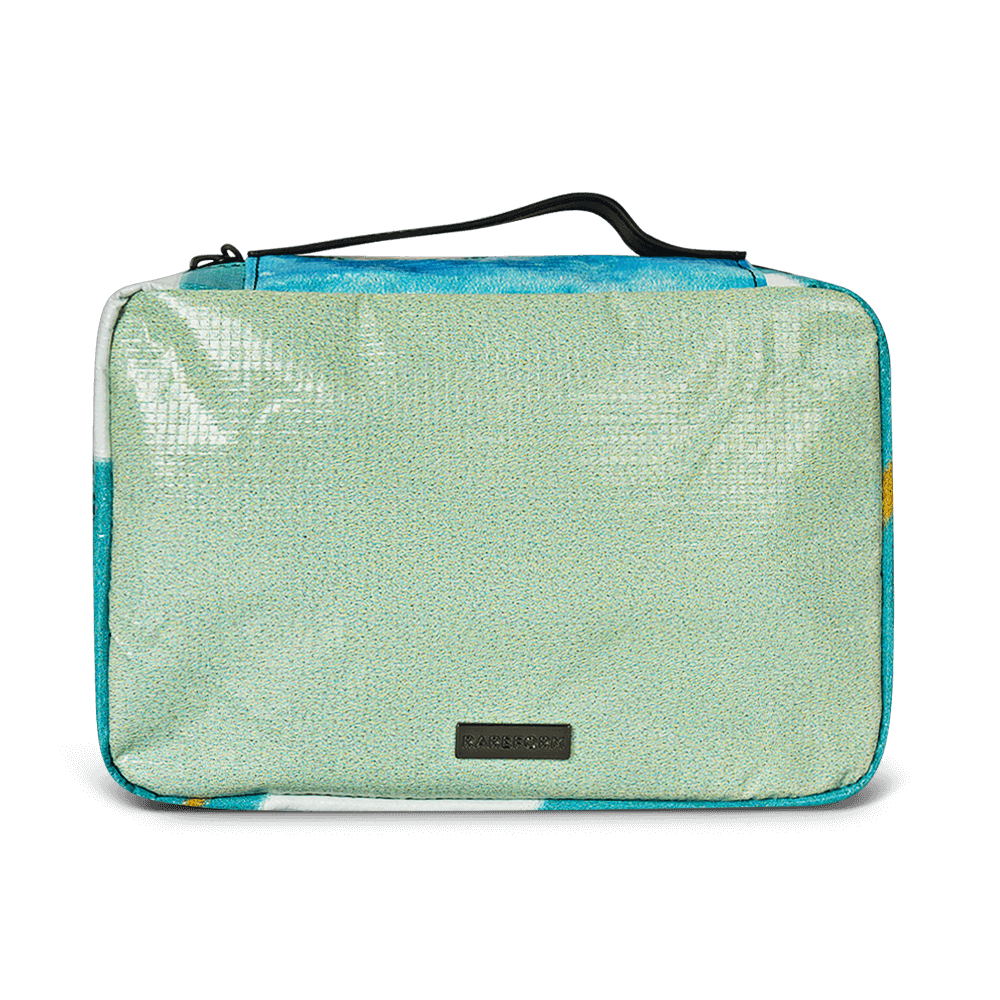 Vienna Toiletry Bag