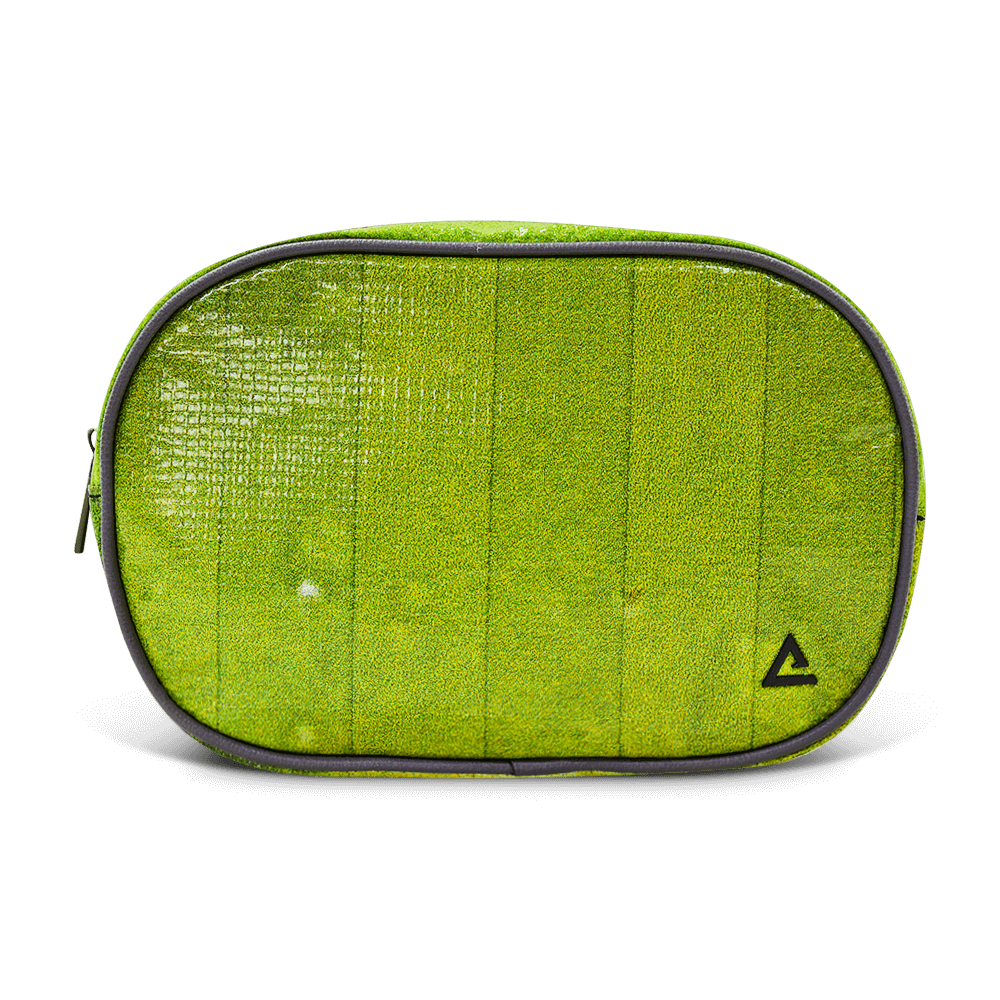 Riley Cosmetic Bag