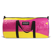 Light Duffle