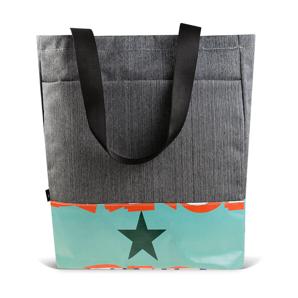 Cora Tote