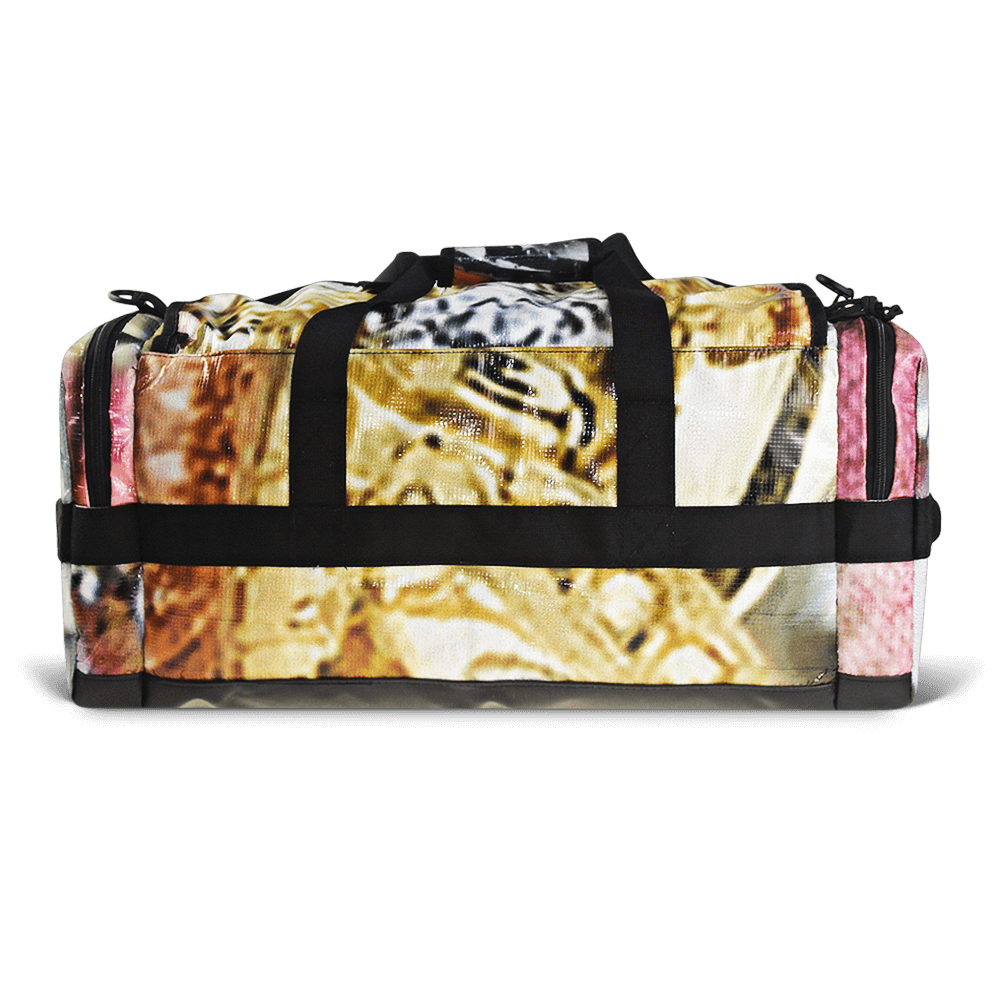 Union Duffle