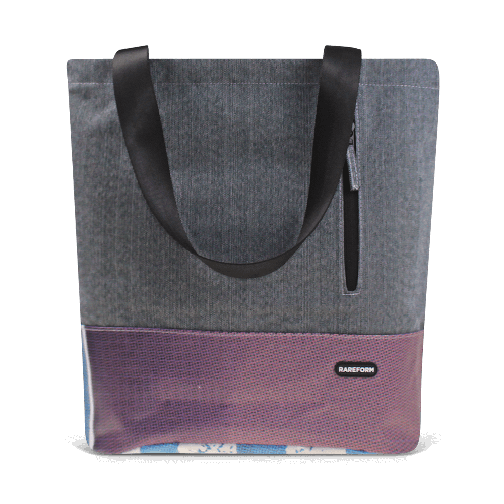 Cora Tote