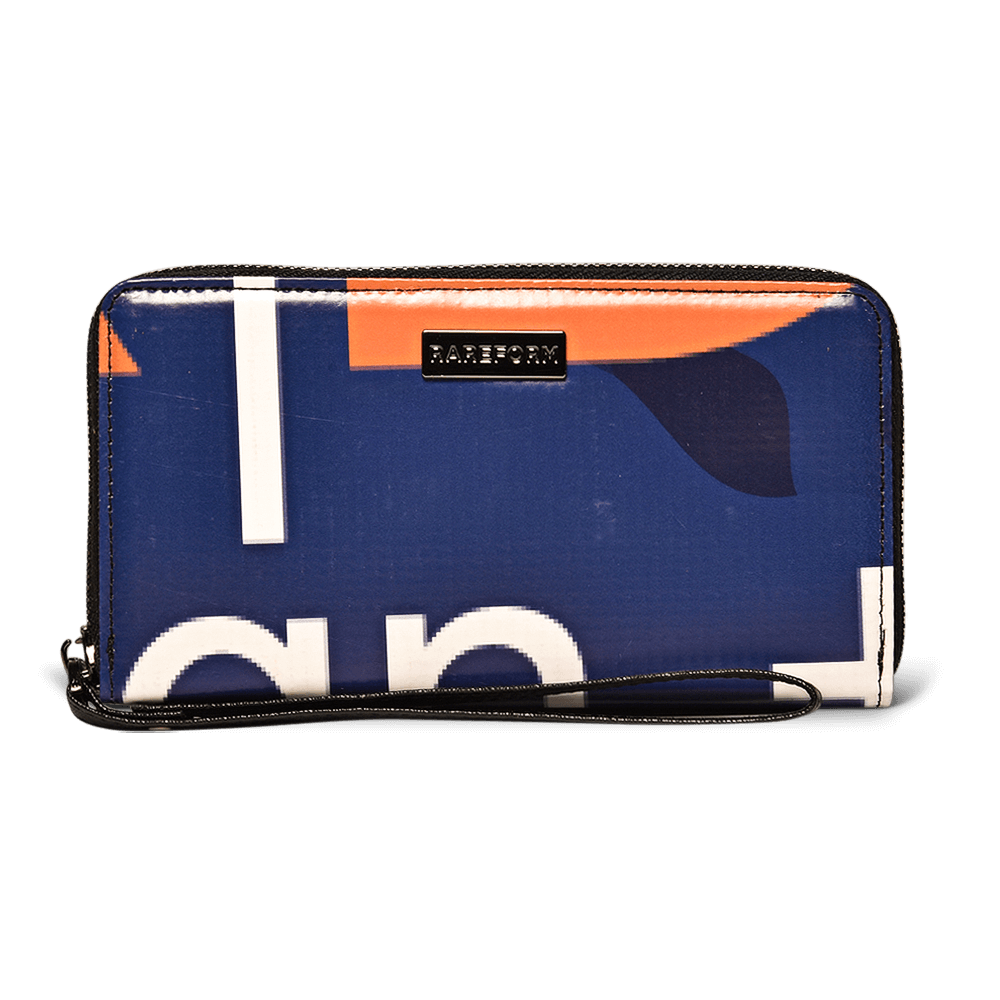 Madison Wristlet