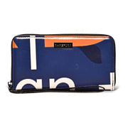 Madison Wristlet