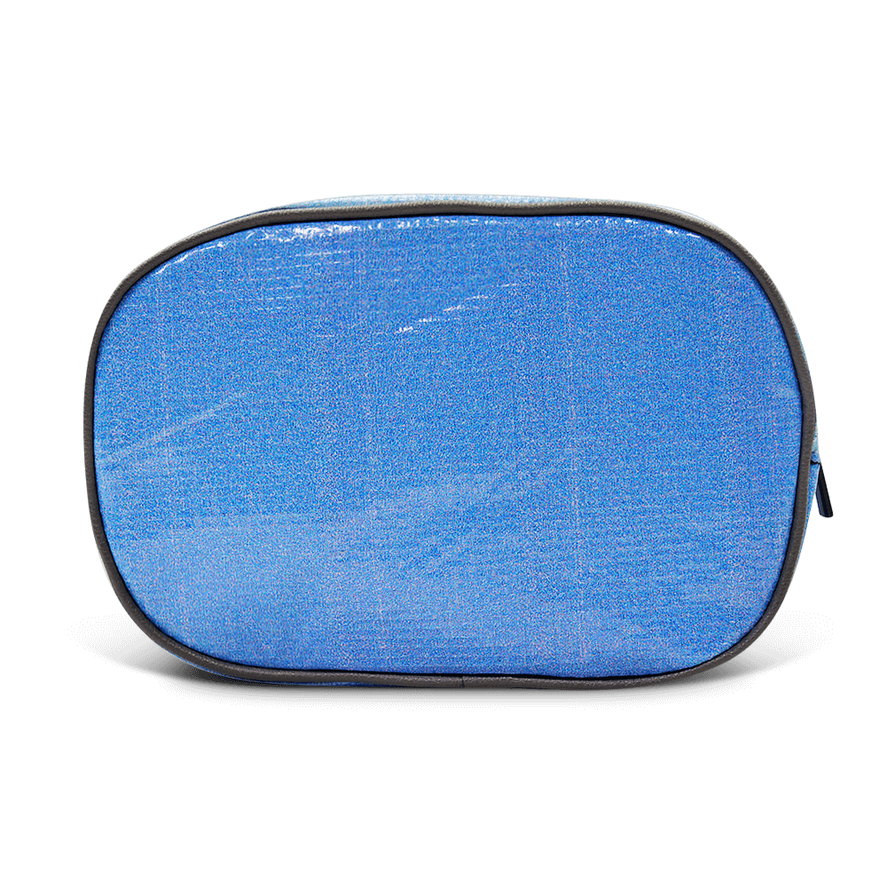 Riley Cosmetic Bag