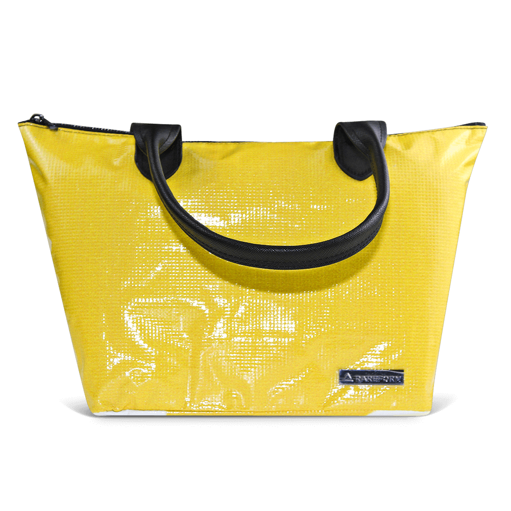 Ella Tote