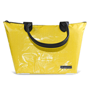 Ella Tote