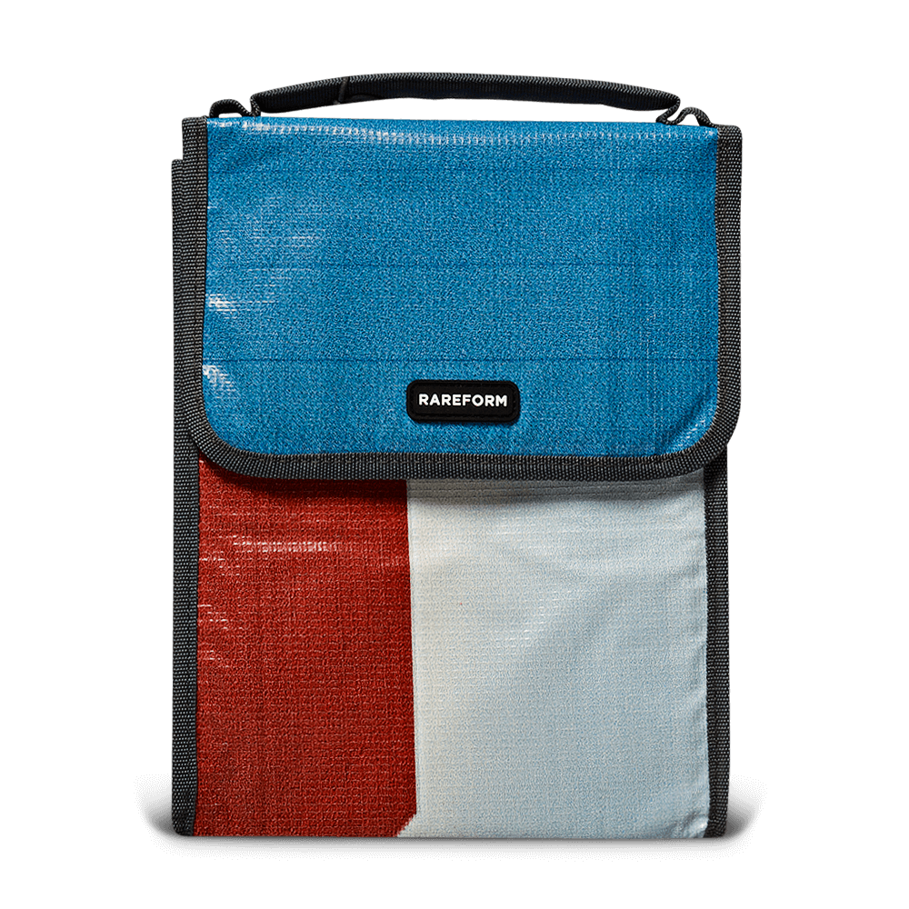 Merrick Lunch Tote