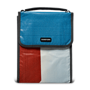 Merrick Lunch Tote