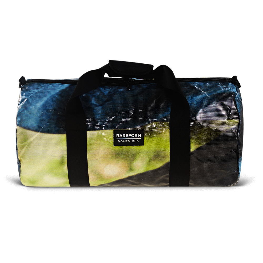 Weekender Duffle