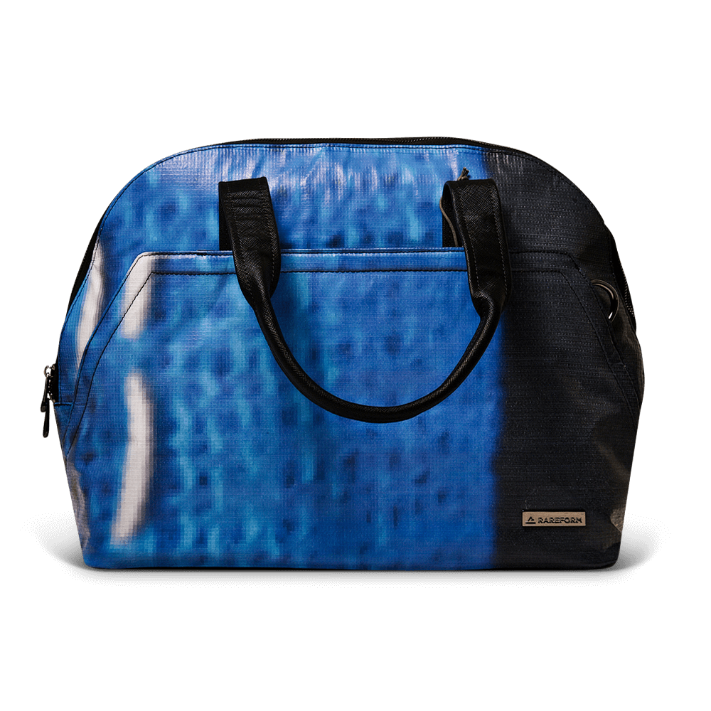 Maya Crossbody