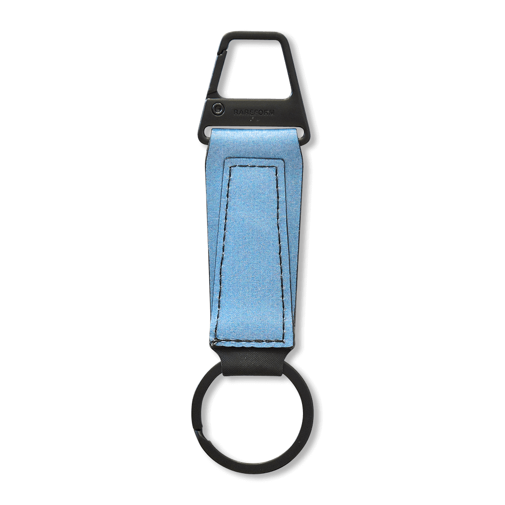 Roam Keychain