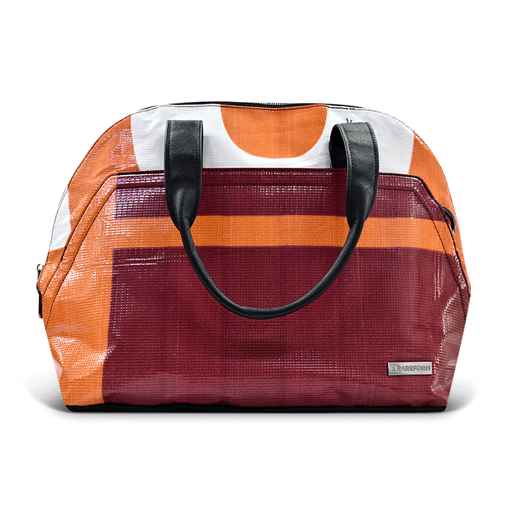 Maya Crossbody