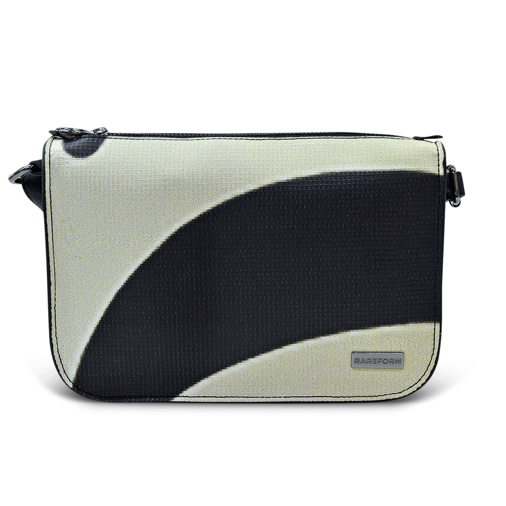 Rae Crossbody