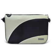 Rae Crossbody