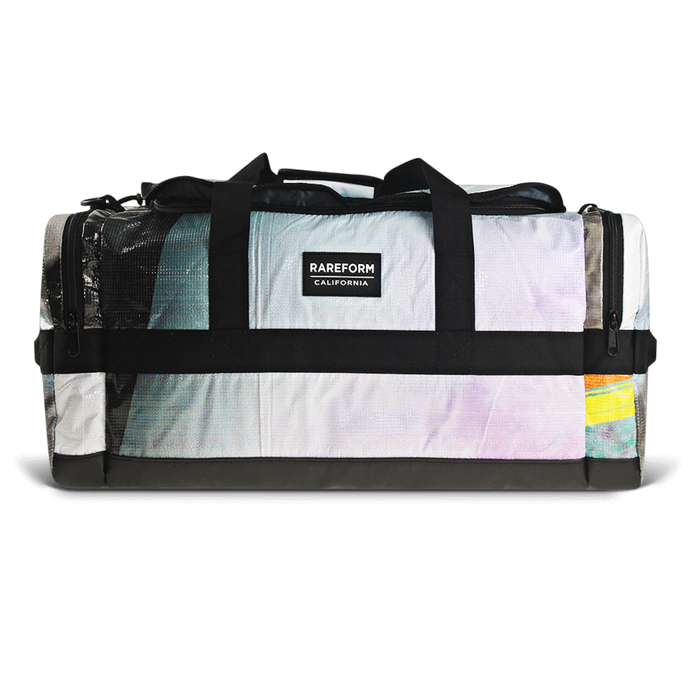Union Duffle