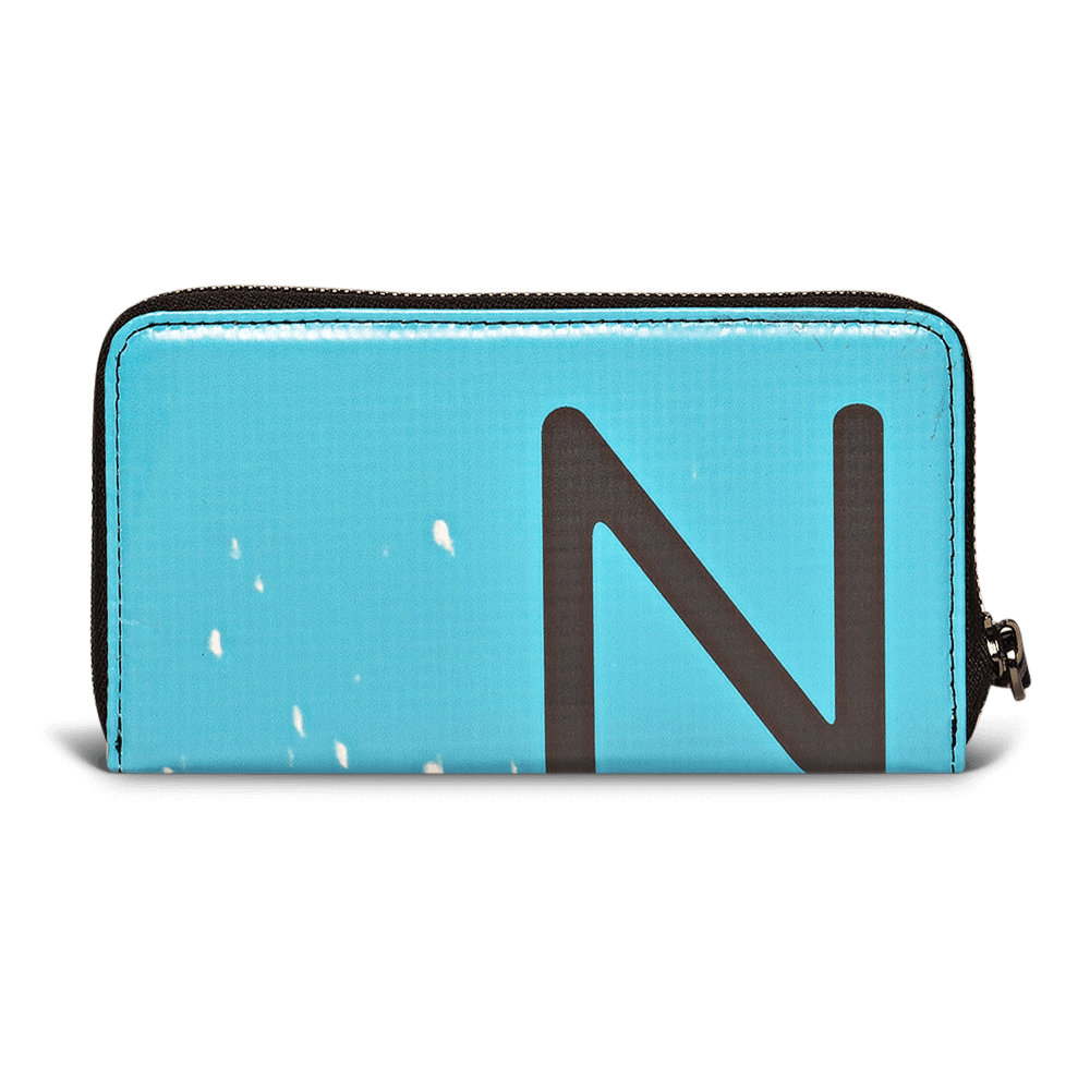 Madison Wristlet