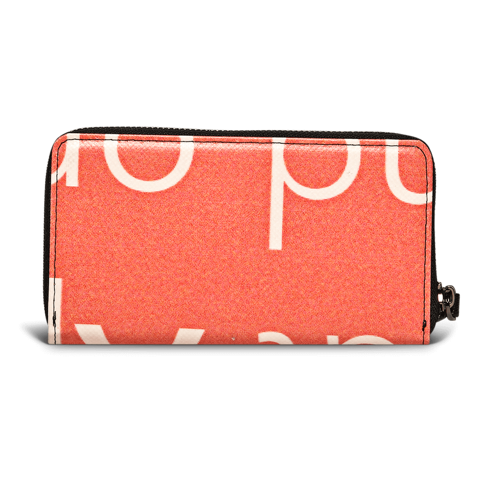 Madison Wristlet