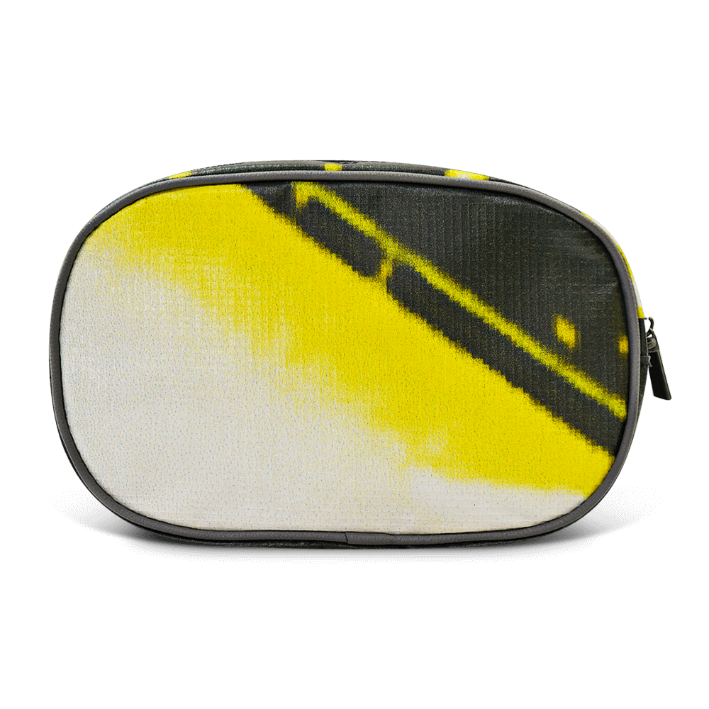 Riley Cosmetic Bag