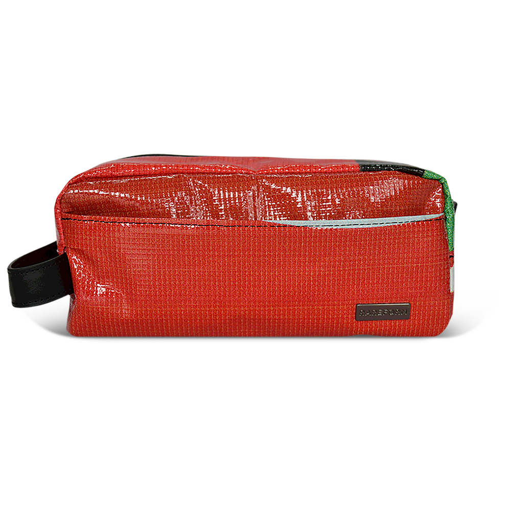 Munich Toiletry Bag