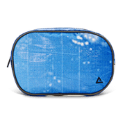 Riley Cosmetic Bag