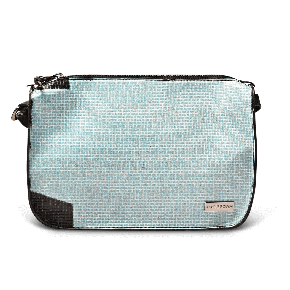Rae Crossbody