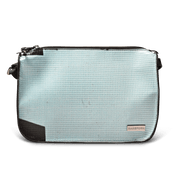 Rae Crossbody
