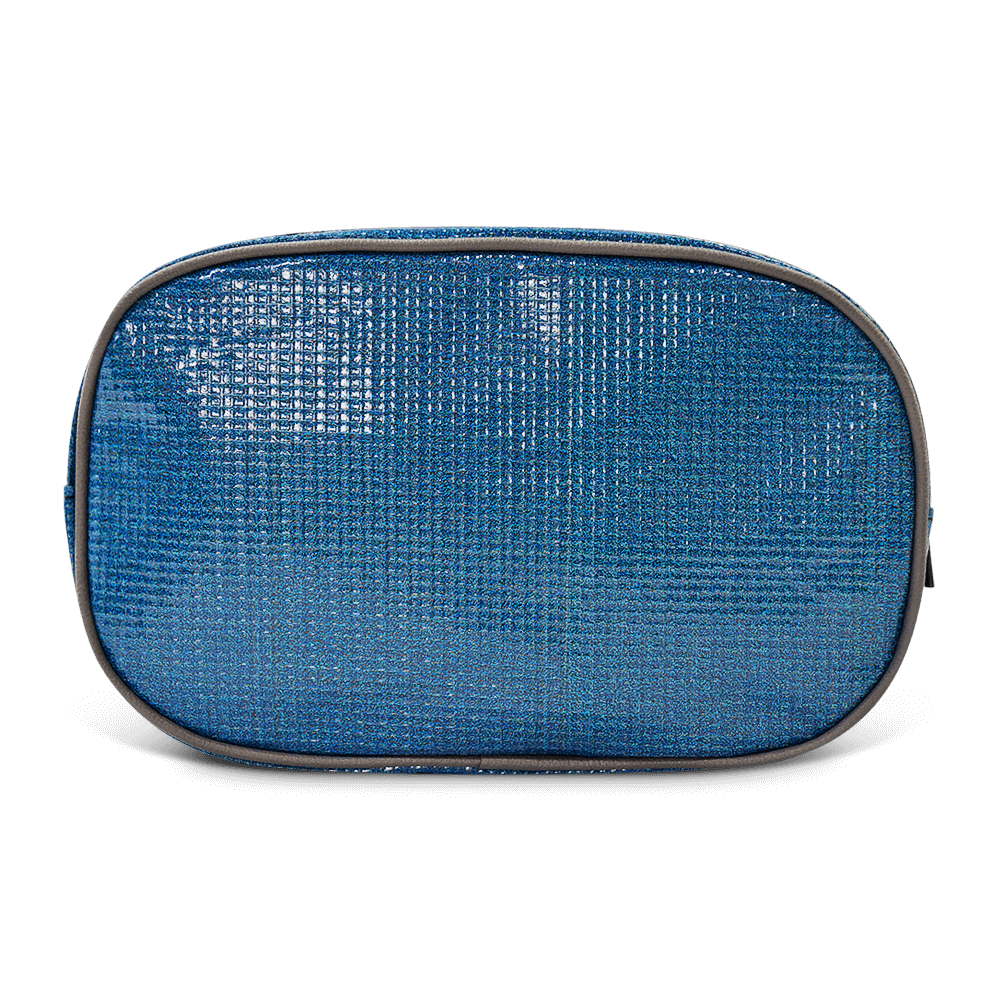 Riley Cosmetic Bag