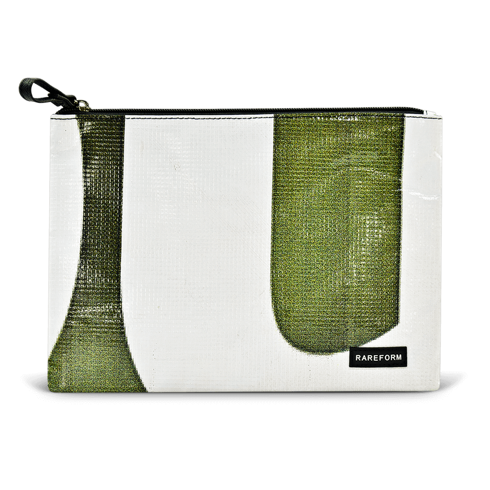 Charlie Pouch