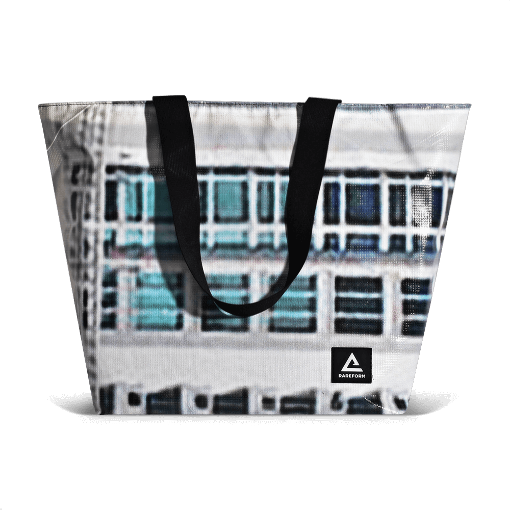 Blake Tote