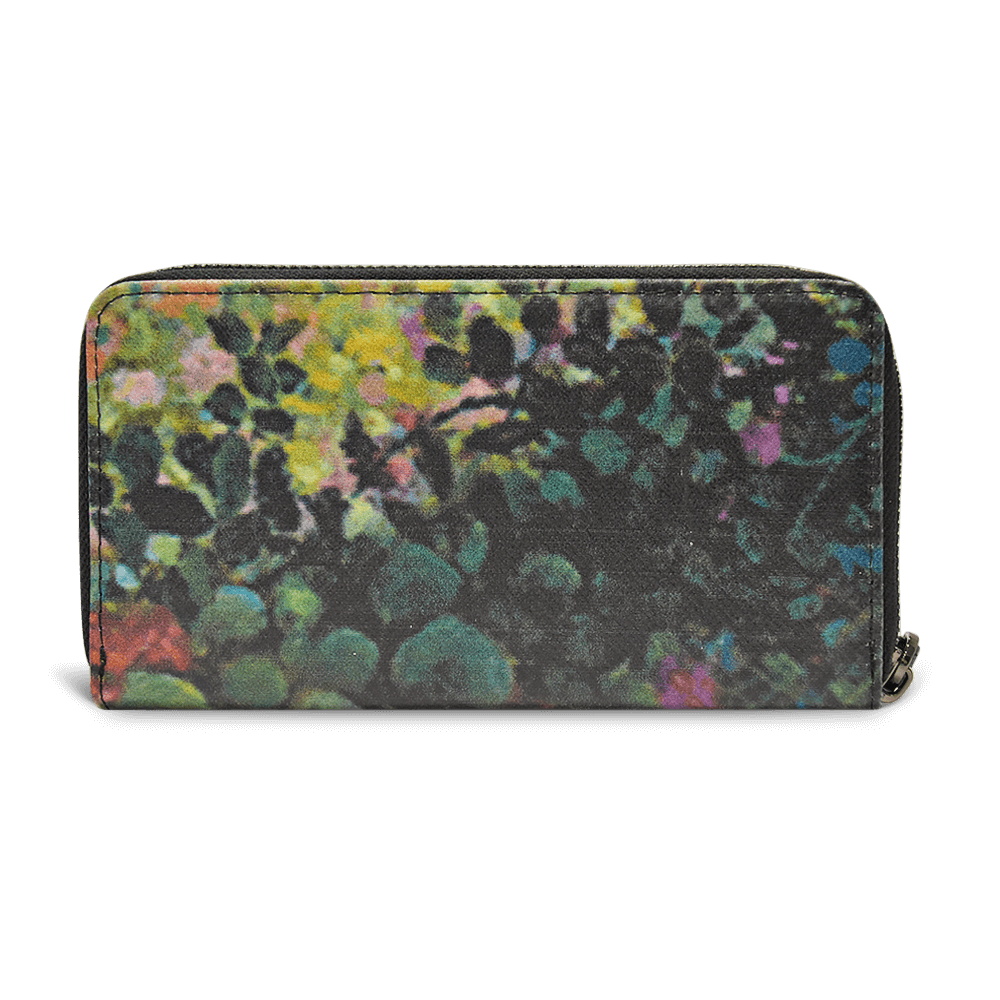 Madison Wristlet