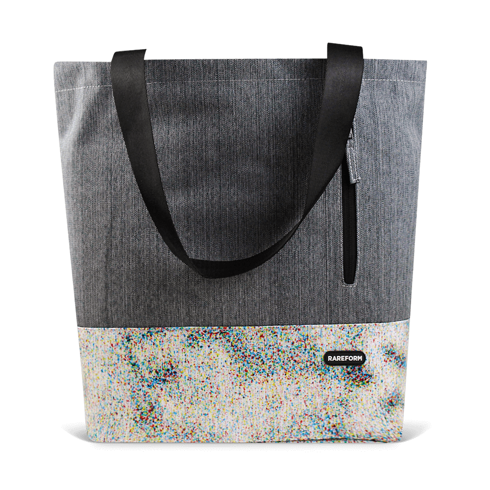 Cora Tote