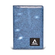 Huxley Passport Holder