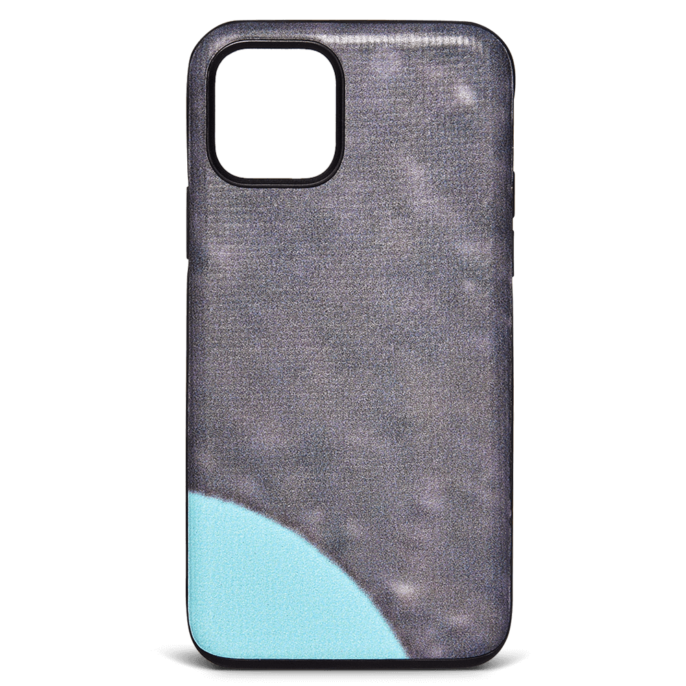 iPhone 11 Pro Case
