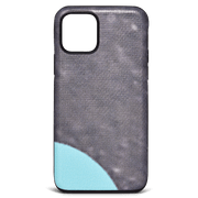 iPhone 11 Pro Case