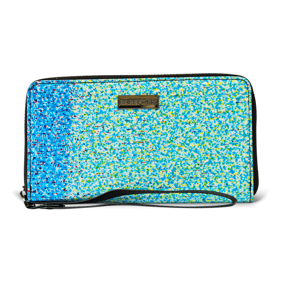 Madison Wristlet