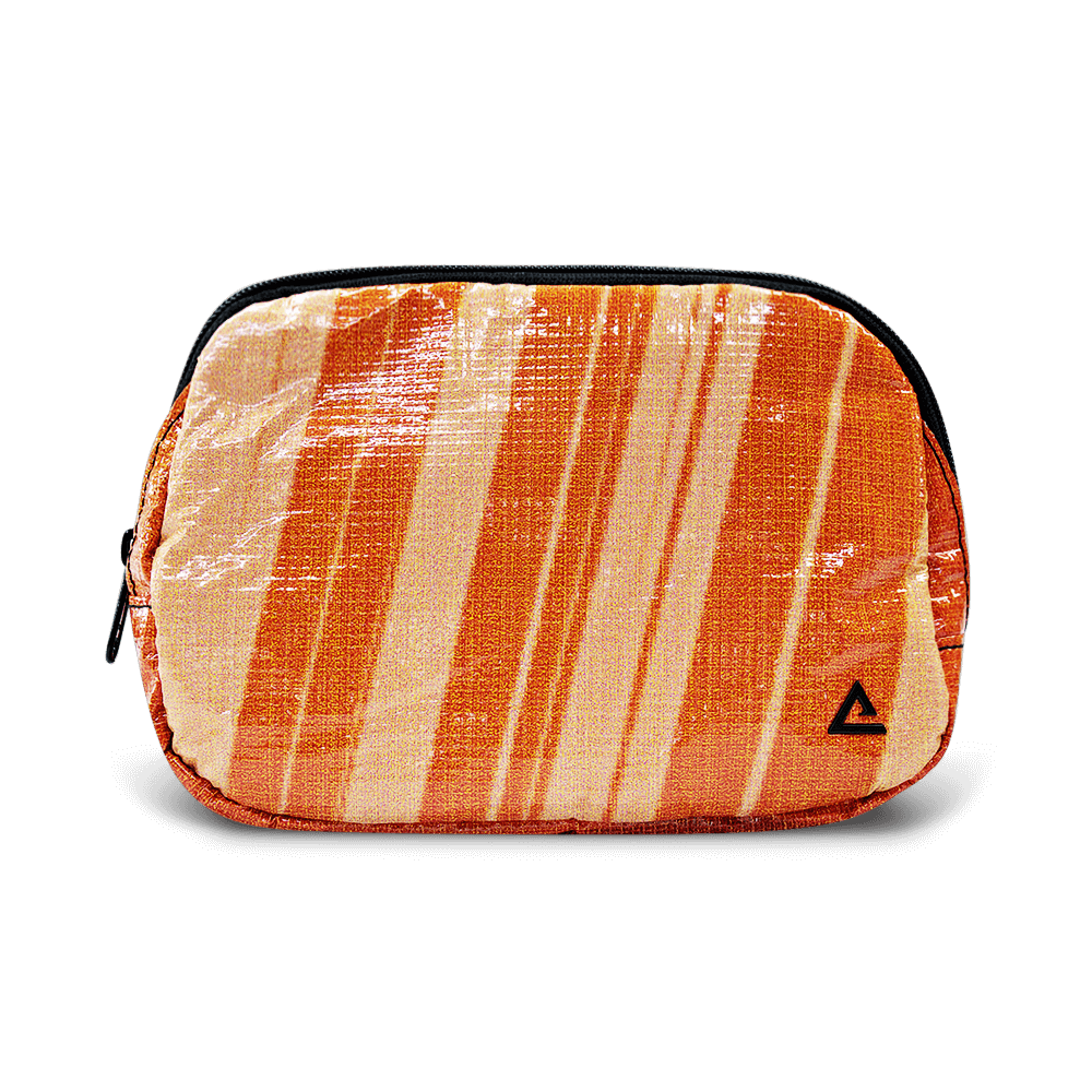 Zion Fanny Pack