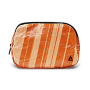 Zion Fanny Pack