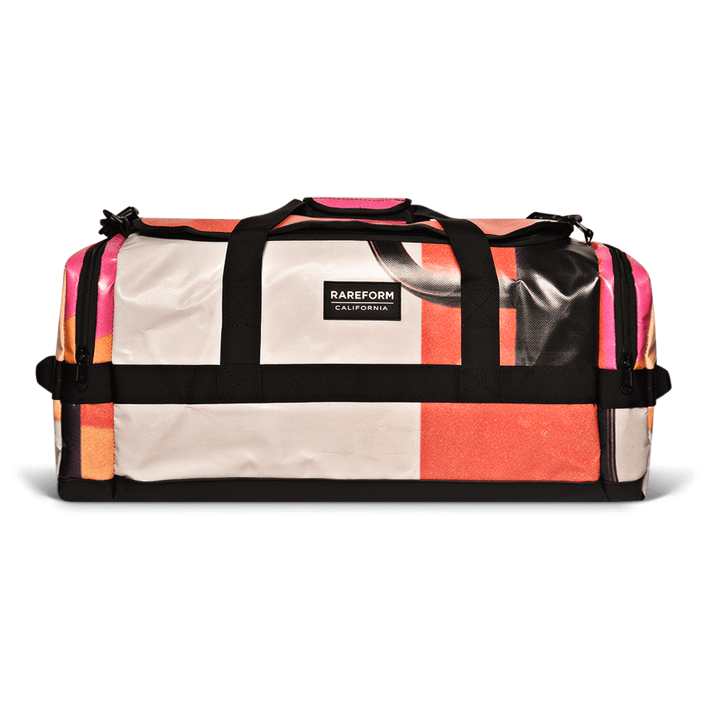 Union Duffle