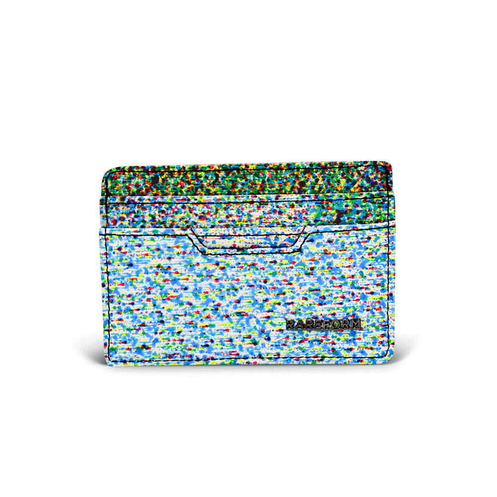 Veer Card Holder