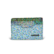 Veer Card Holder