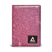 Huxley Passport Holder
